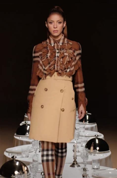 καπαρντίνες γυναικειες burberry